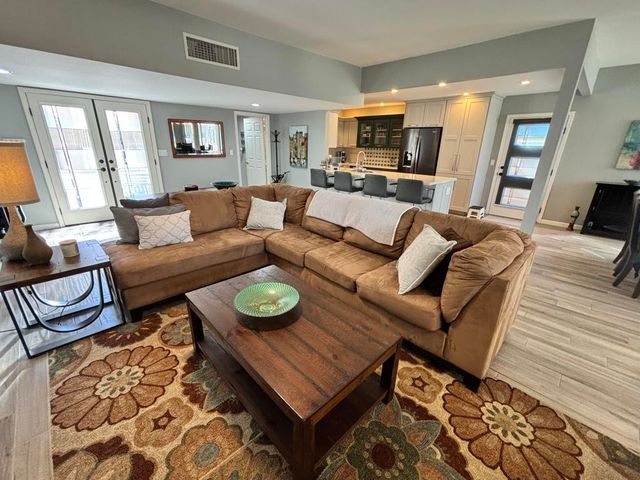 35105 Paseo Malaga, Cathedral City, CA 92234