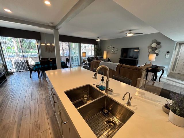 35105 Paseo Malaga, Cathedral City, CA 92234