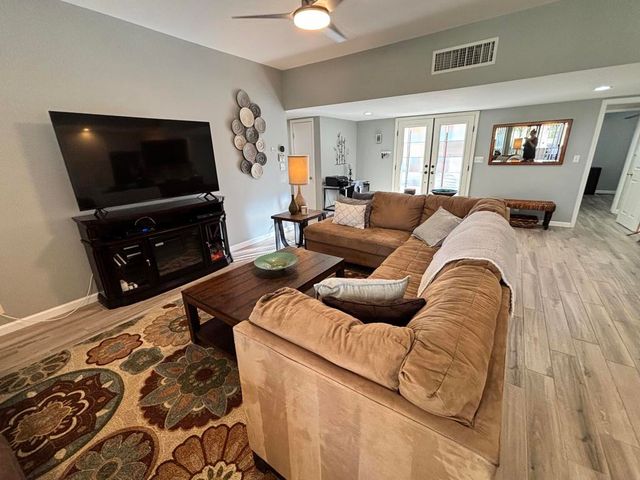 35105 Paseo Malaga, Cathedral City, CA 92234