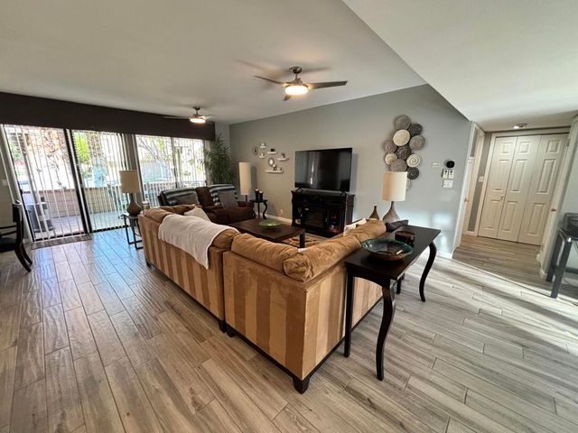 35105 Paseo Malaga, Cathedral City, CA 92234