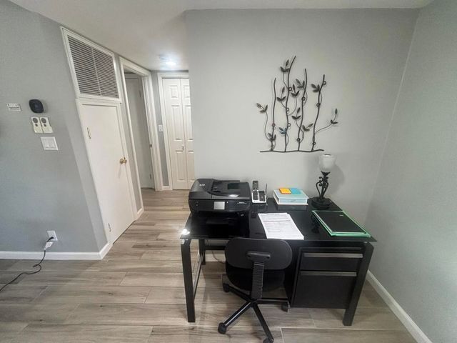 35105 Paseo Malaga, Cathedral City, CA 92234