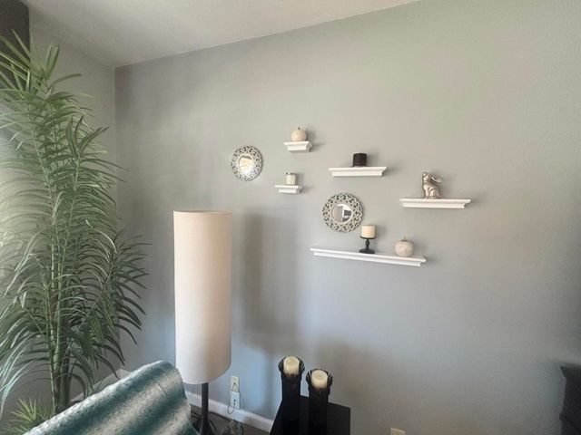 35105 Paseo Malaga, Cathedral City, CA 92234