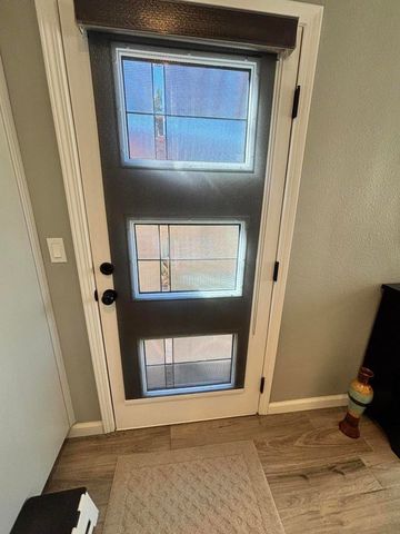 35105 Paseo Malaga, Cathedral City, CA 92234