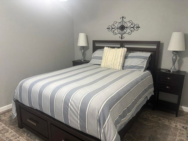 35105 Paseo Malaga, Cathedral City, CA 92234