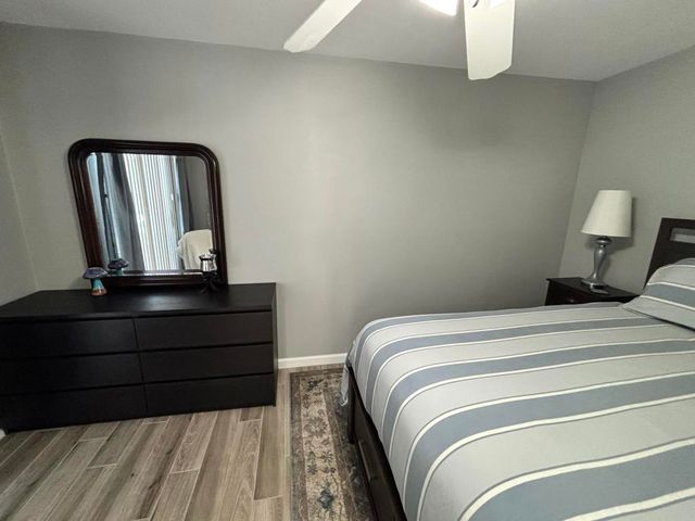 35105 Paseo Malaga, Cathedral City, CA 92234