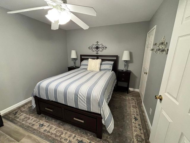 35105 Paseo Malaga, Cathedral City, CA 92234