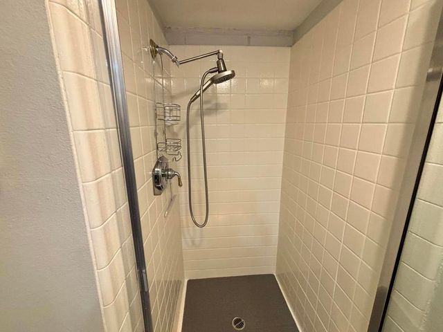 35105 Paseo Malaga, Cathedral City, CA 92234