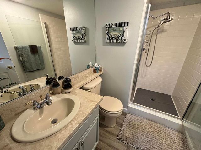 35105 Paseo Malaga, Cathedral City, CA 92234