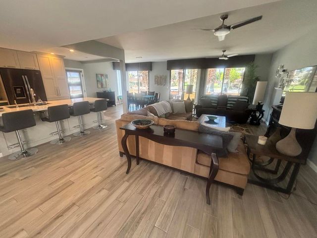 35105 Paseo Malaga, Cathedral City, CA 92234