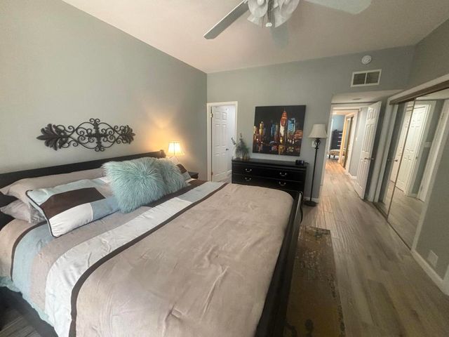 35105 Paseo Malaga, Cathedral City, CA 92234