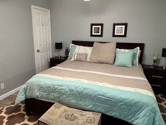 35105 Paseo Malaga, Cathedral City, CA 92234