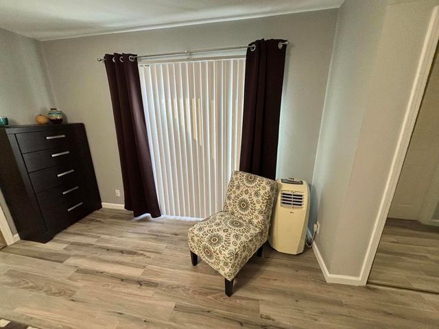 35105 Paseo Malaga, Cathedral City, CA 92234