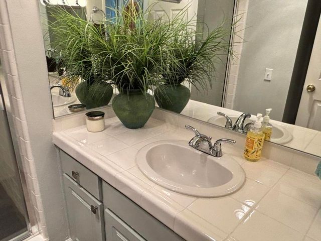 35105 Paseo Malaga, Cathedral City, CA 92234