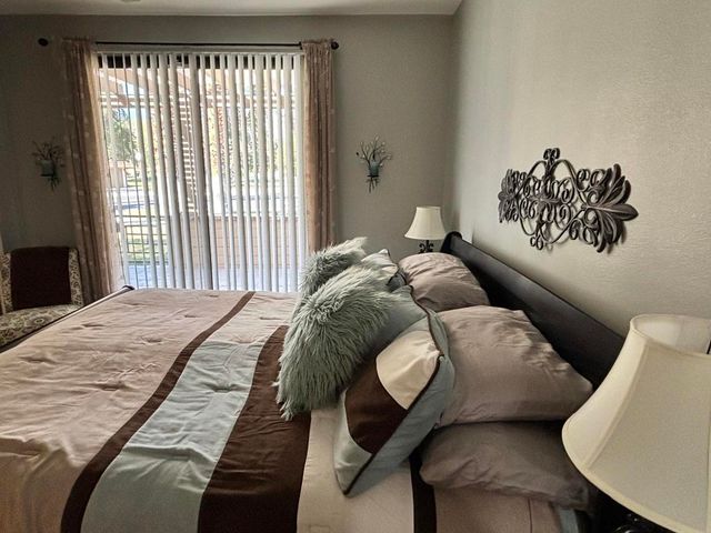 35105 Paseo Malaga, Cathedral City, CA 92234