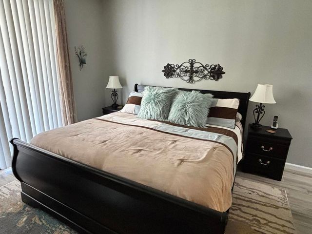 35105 Paseo Malaga, Cathedral City, CA 92234