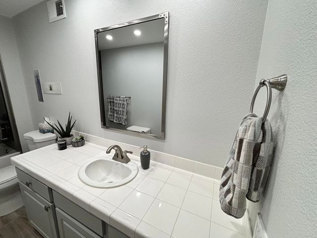 35105 Paseo Malaga, Cathedral City, CA 92234