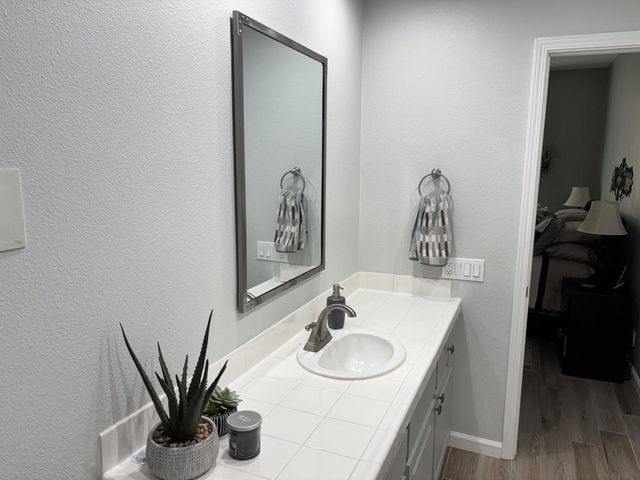 35105 Paseo Malaga, Cathedral City, CA 92234