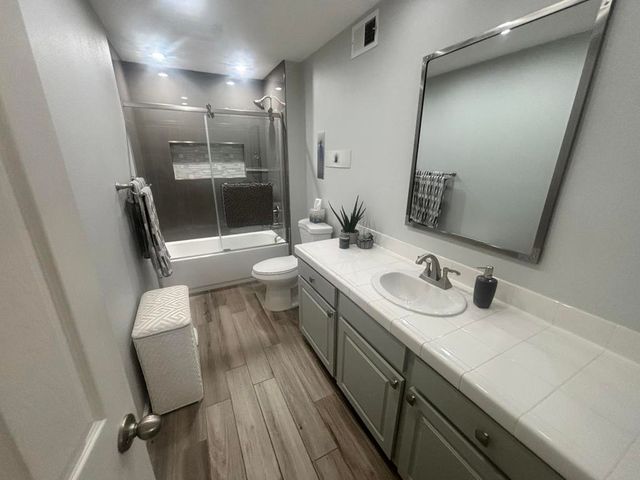 35105 Paseo Malaga, Cathedral City, CA 92234