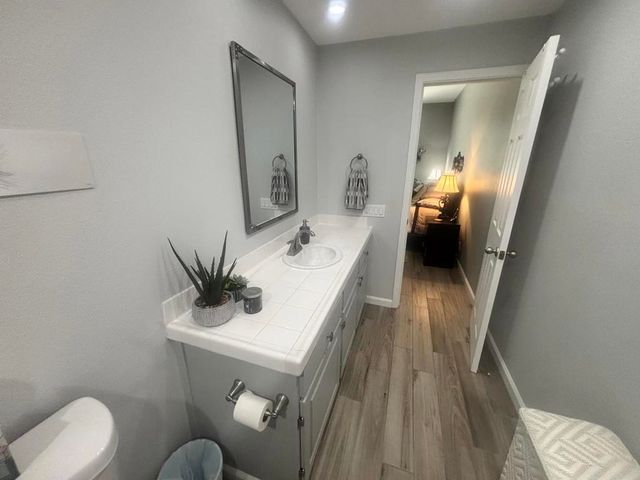 35105 Paseo Malaga, Cathedral City, CA 92234