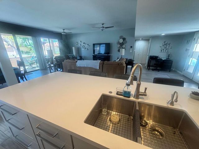 35105 Paseo Malaga, Cathedral City, CA 92234