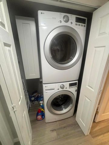 35105 Paseo Malaga, Cathedral City, CA 92234