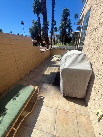 35105 Paseo Malaga, Cathedral City, CA 92234