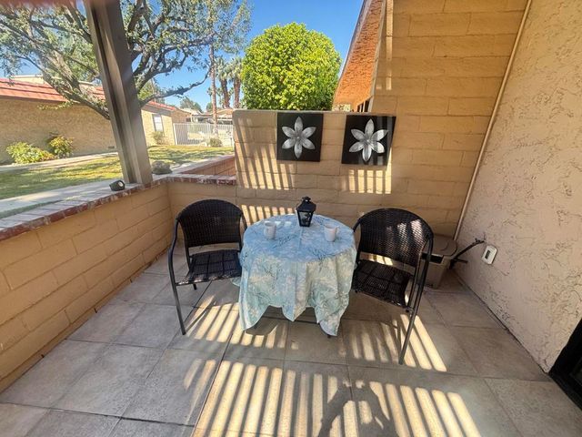 35105 Paseo Malaga, Cathedral City, CA 92234