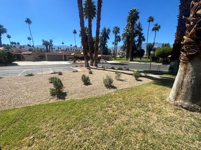 35105 Paseo Malaga, Cathedral City, CA 92234