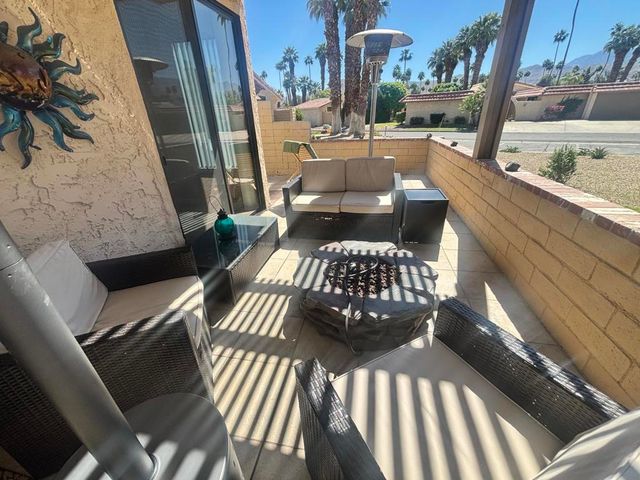 35105 Paseo Malaga, Cathedral City, CA 92234