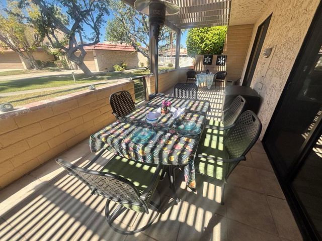 35105 Paseo Malaga, Cathedral City, CA 92234