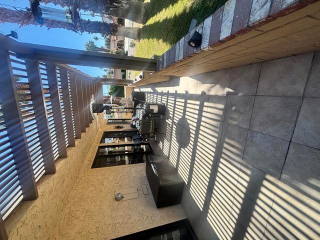 35105 Paseo Malaga, Cathedral City, CA 92234