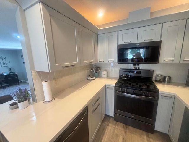 35105 Paseo Malaga, Cathedral City, CA 92234