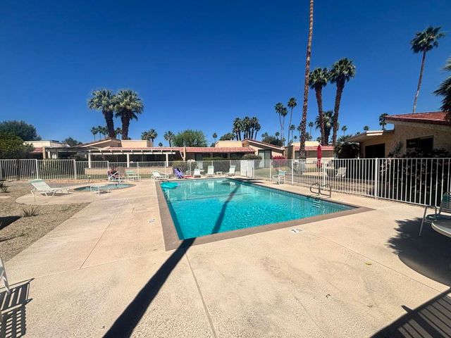 35105 Paseo Malaga, Cathedral City, CA 92234