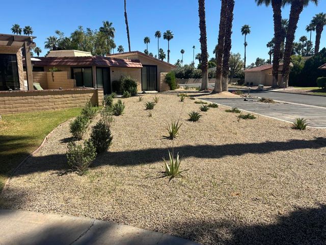 35105 Paseo Malaga, Cathedral City, CA 92234