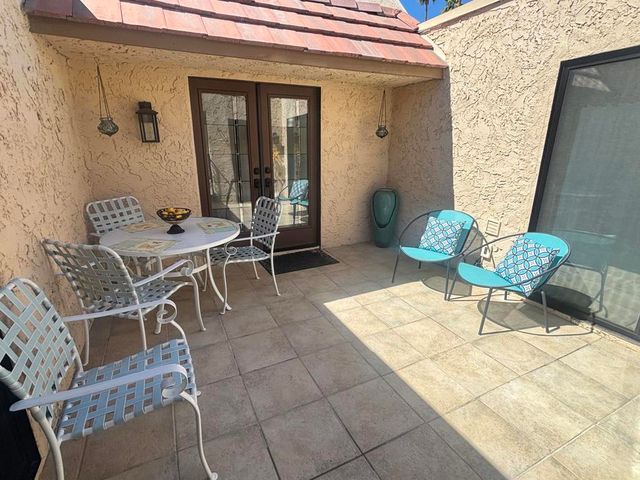 35105 Paseo Malaga, Cathedral City, CA 92234