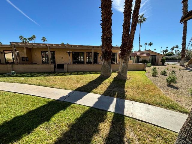 35105 Paseo Malaga, Cathedral City, CA 92234