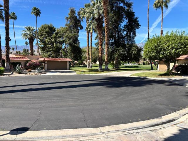 35105 Paseo Malaga, Cathedral City, CA 92234
