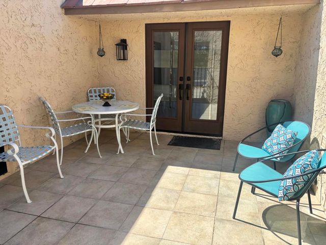 35105 Paseo Malaga, Cathedral City, CA 92234