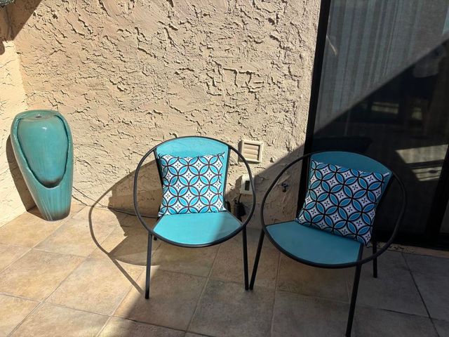 35105 Paseo Malaga, Cathedral City, CA 92234