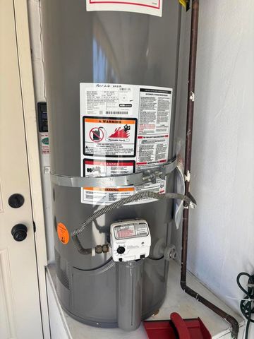 35105 Paseo Malaga, Cathedral City, CA 92234