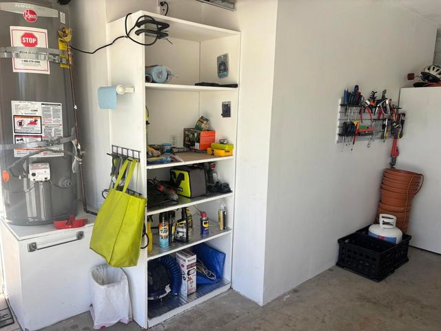 35105 Paseo Malaga, Cathedral City, CA 92234