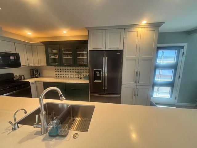 35105 Paseo Malaga, Cathedral City, CA 92234