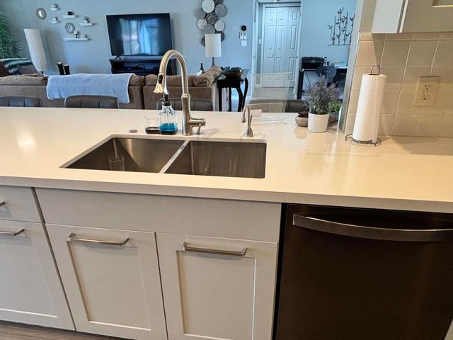 35105 Paseo Malaga, Cathedral City, CA 92234