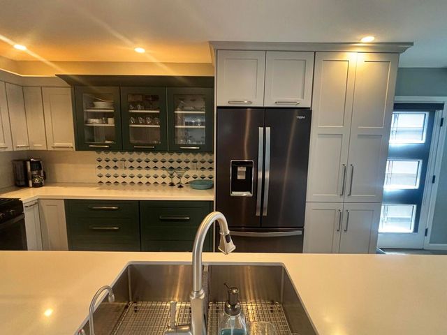 35105 Paseo Malaga, Cathedral City, CA 92234