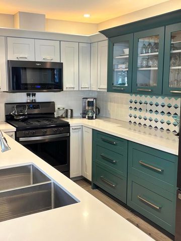 35105 Paseo Malaga, Cathedral City, CA 92234