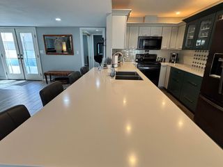 35105 Paseo Malaga, Cathedral City, CA 92234