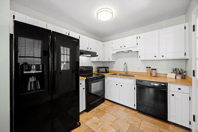 4130 Mountain View Avenue, Chattanooga, TN 37415
