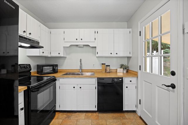 4130 Mountain View Avenue, Chattanooga, TN 37415