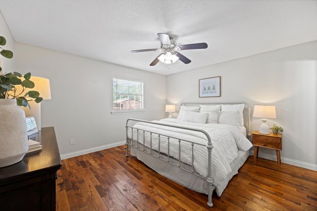 4130 Mountain View Avenue, Chattanooga, TN 37415