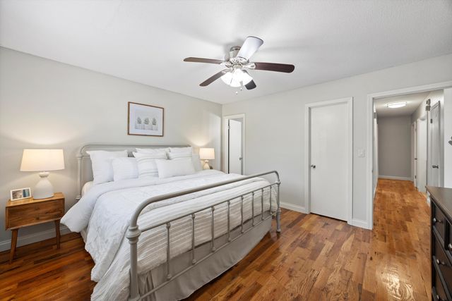 4130 Mountain View Avenue, Chattanooga, TN 37415